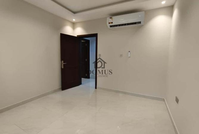 947128 - صورة العقار 3