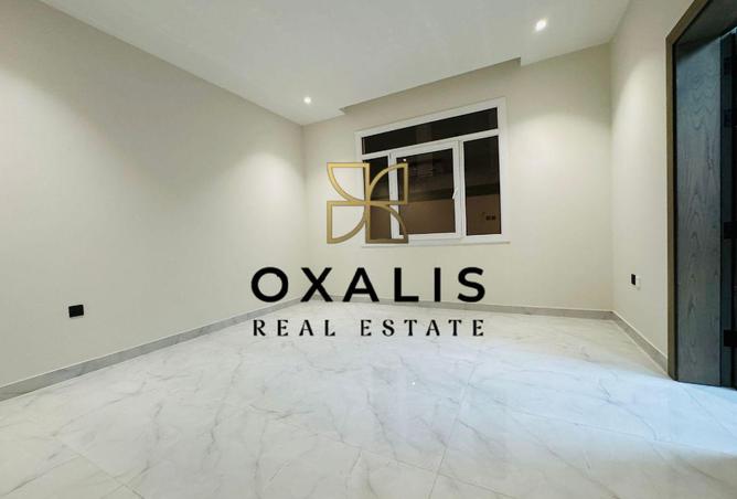 1004236 - صورة العقار 3