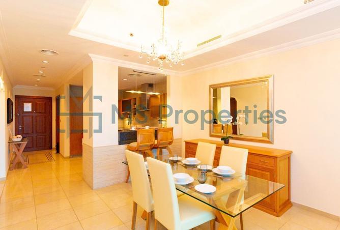 989623 - Property Image 3