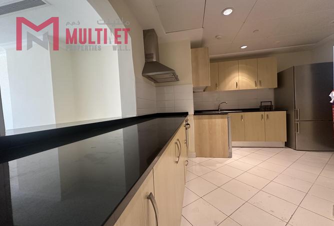 964624 - Property Image 3