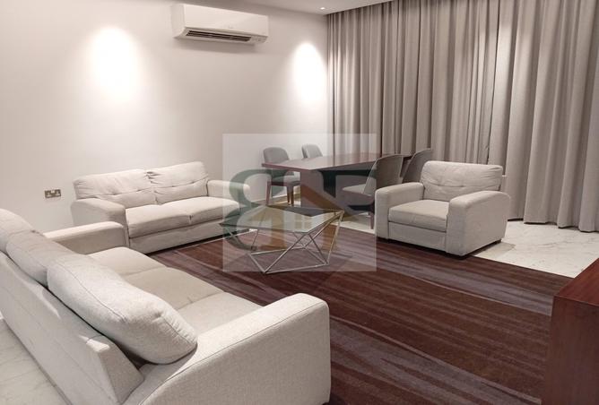 927769 - صورة العقار 2