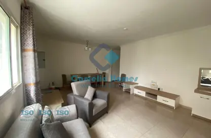 Apartment - 3 Bedrooms - 2 Bathrooms for rent in Al Wukair - Al Wukair - Al Wakra