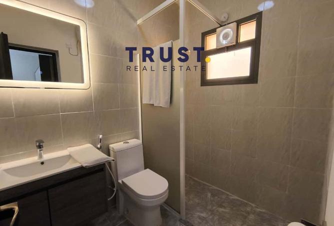 958362 - صورة العقار 2