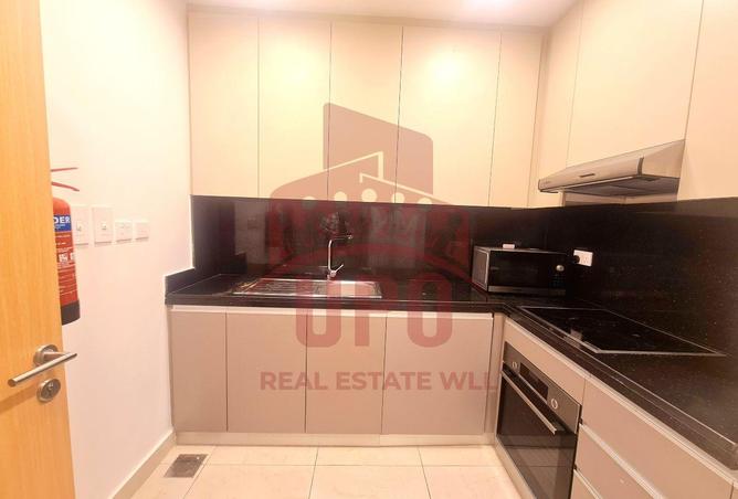 961529 - Property Image 3