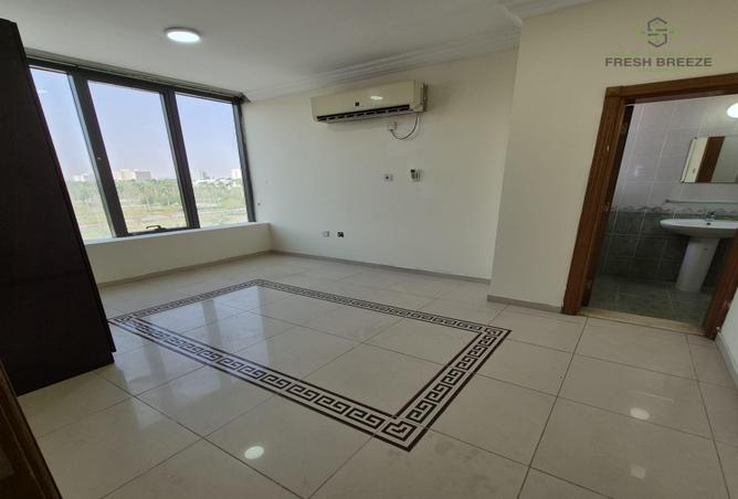898236 - الصورة الرئيسية للعقار