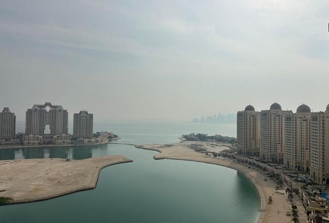 983397 - Property Main Image