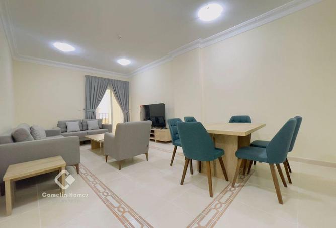 928288 - Property Main Image