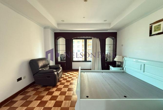 1003364 - Property Image 2