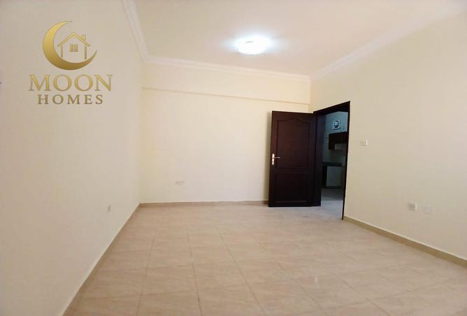 999464 - Property Image 3