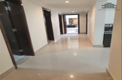 Apartment - 2 Bedrooms - 2 Bathrooms for rent in Fereej Bin Mahmoud - Doha