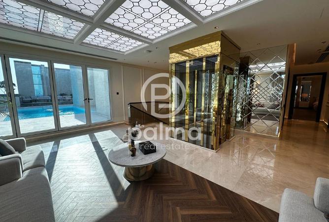 965813 - صورة العقار 3