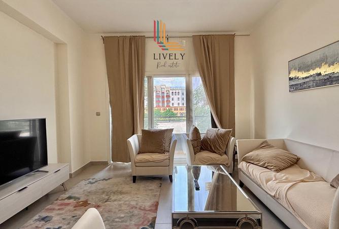 947472 - Property Image 3