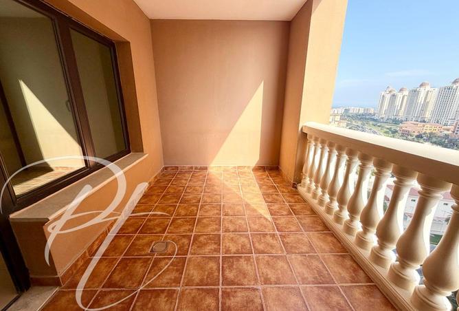 1005061 - صورة العقار 3