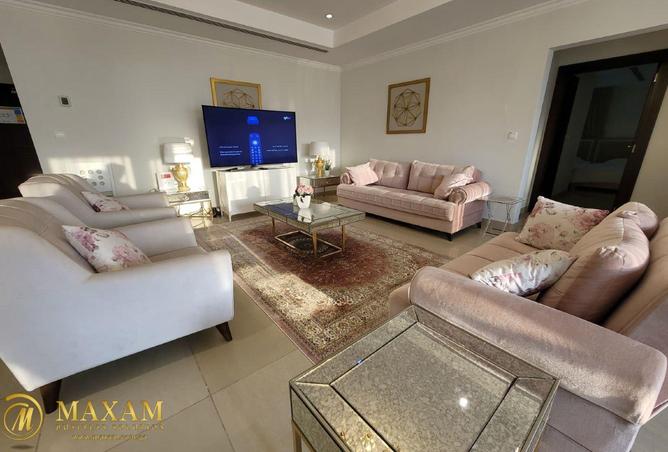 993345 - الصورة الرئيسية للعقار