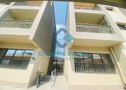 Villa - 4 bedrooms - 4 bathrooms for rent in Al Wakra - Al Wakra - Al Wakrah - Al Wakra Villa - 4 bedrooms - 4 bathrooms for rent in Al Wakra - Al Wakra - Al Wakrah - Al Wakra