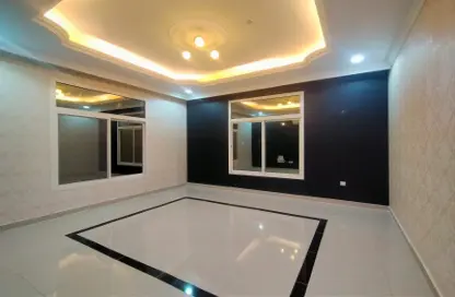 Apartment - 1 Bedroom - 1 Bathroom for rent in Umm Salal Ali - Umm Salal Ali - Doha