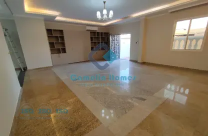 Villa - 5 Bedrooms - 7 Bathrooms for rent in Al Wakra - Al Wakra - Al Wakrah - Al Wakra