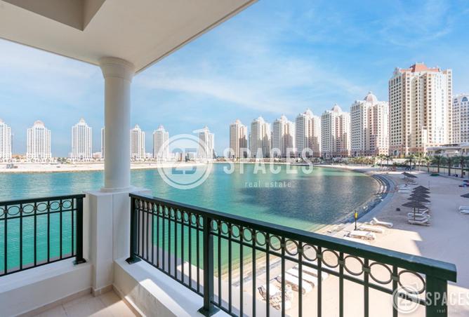 958890 - صورة العقار 3