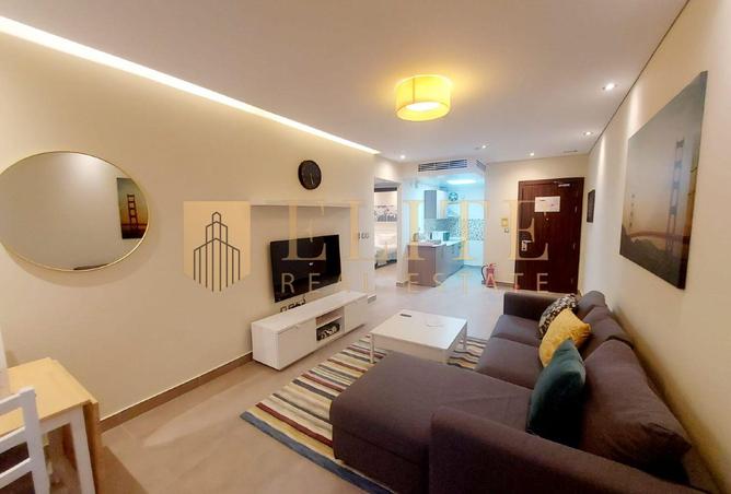 919502 - Property Main Image