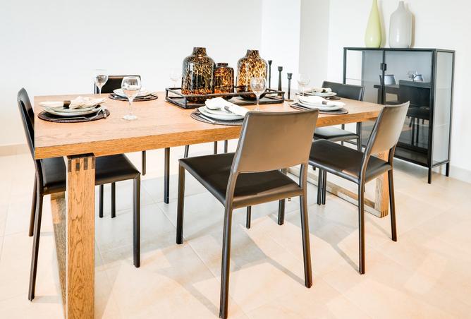 928888 - Property Image 2