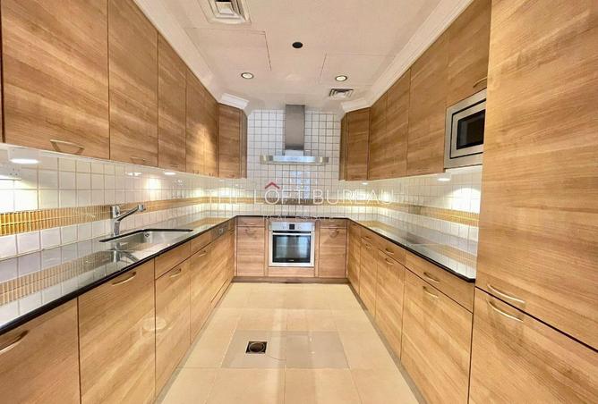 941674 - Property Image 3