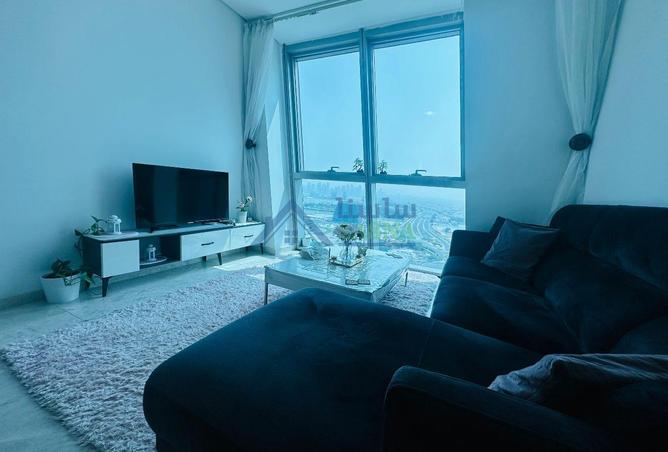 930391 - Property Image 2