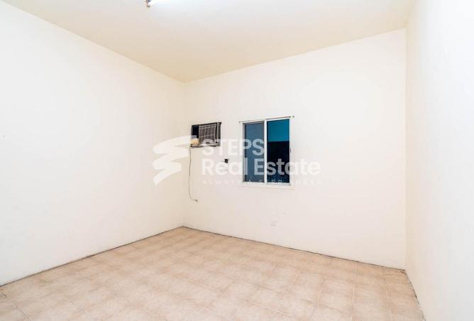 965837 - صورة العقار 3