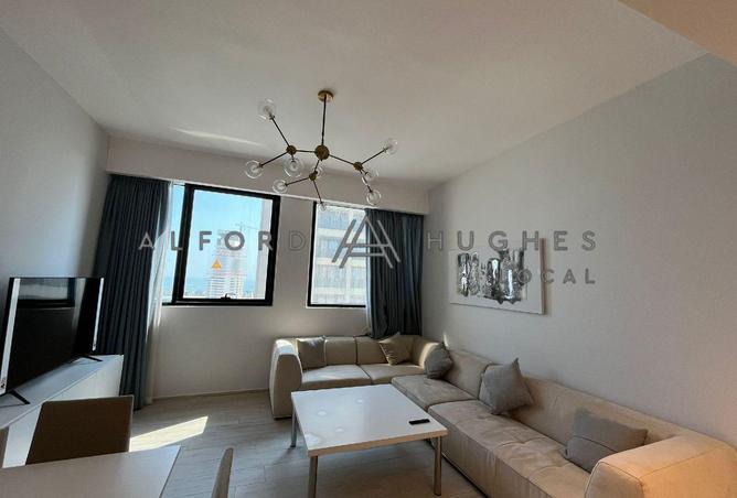 986070 - Property Main Image