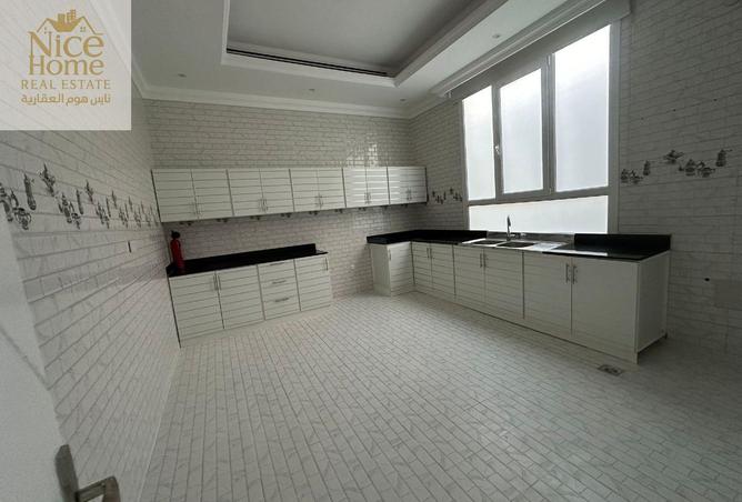 1006416 - صورة العقار 2