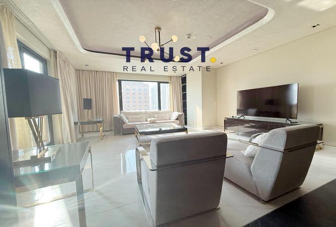 962901 - صورة العقار 2