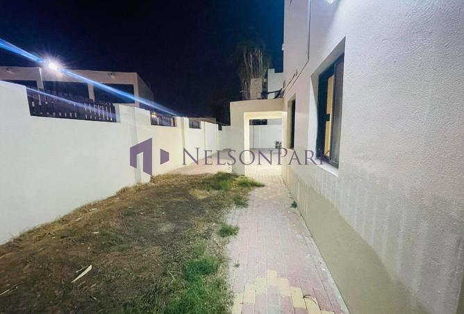 954842 - صورة العقار 3