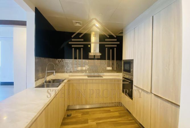 967726 - Property Image 3