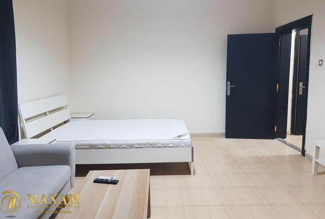 980814 - Property Image 2