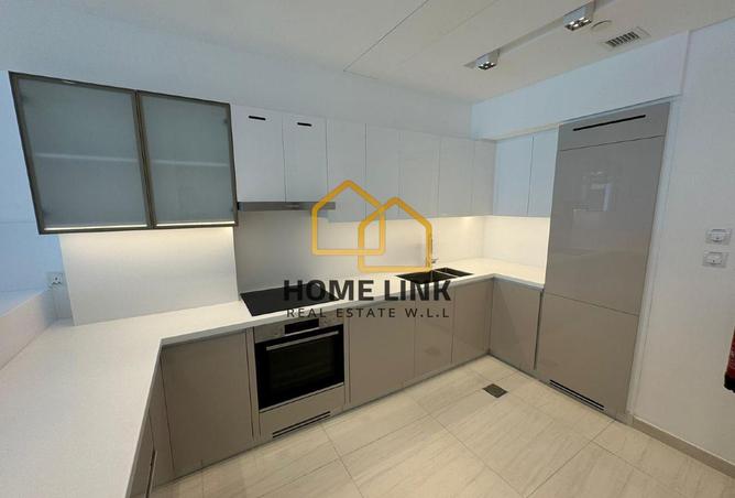 920208 - Property Image 3