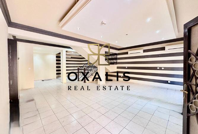 983887 - صورة العقار 2