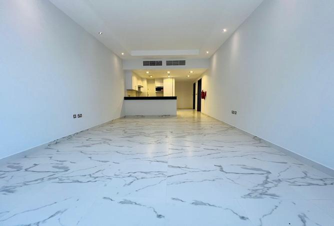 862216 - Property Main Image