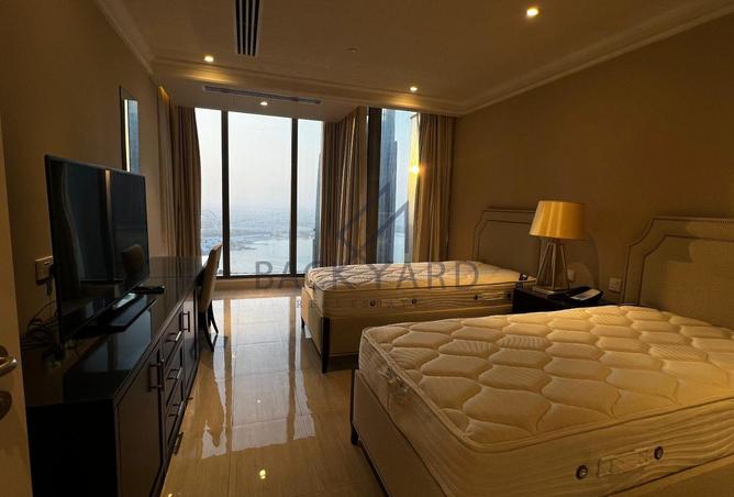 952882 - Property Image 2