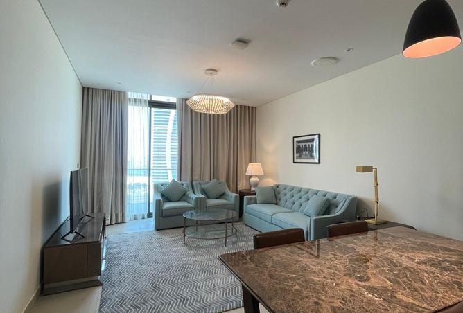 1010255 - Property Image 2