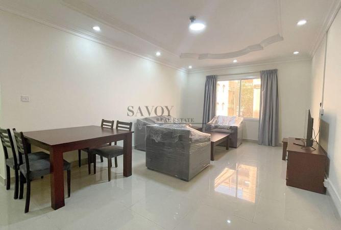 939738 - الصورة الرئيسية للعقار