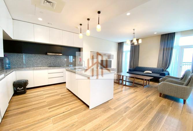 935652 - Property Image 2