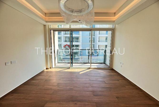 925079 - Property Image 3