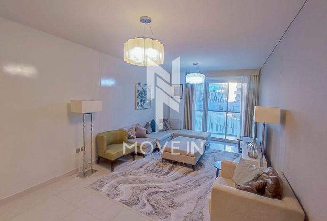 901308 - صورة العقار 2