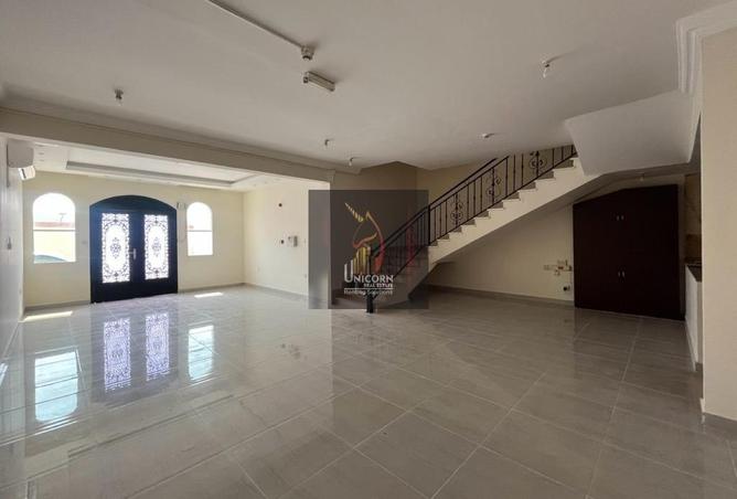 929724 - الصورة الرئيسية للعقار