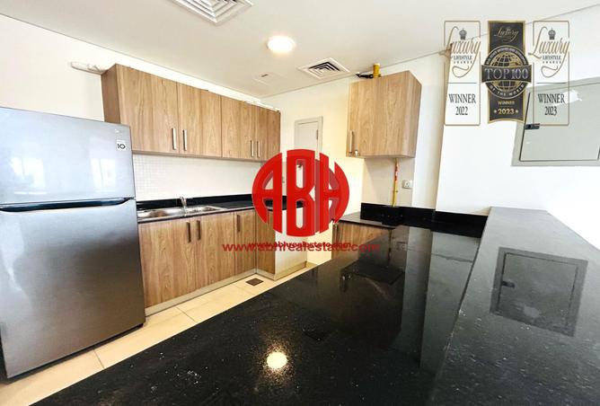 826497 - صورة العقار 2