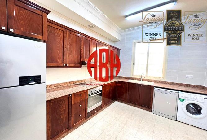 969485 - صورة العقار 2