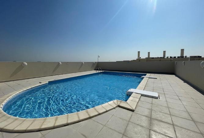 972709 - الصورة الرئيسية للعقار