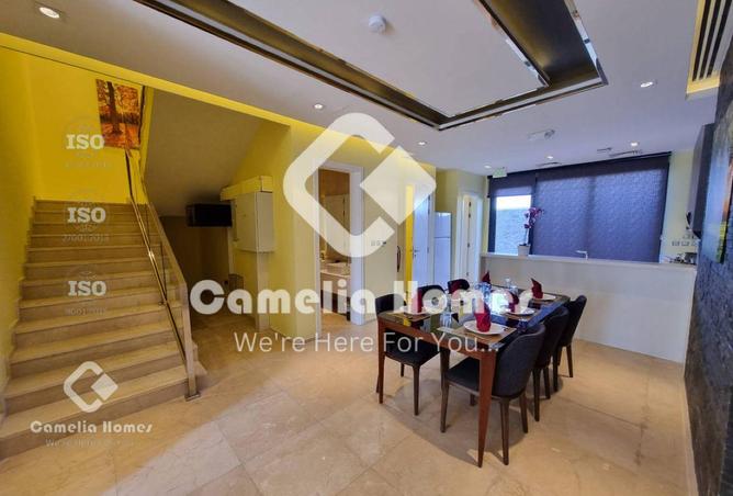 968249 - Property Image 3