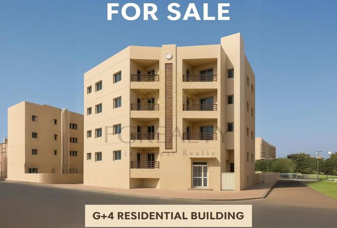 981388 - صورة العقار 3