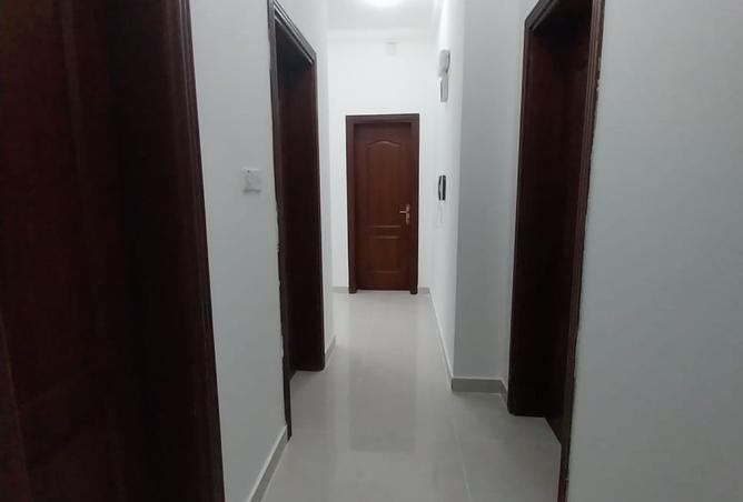 980211 - Property Image 3