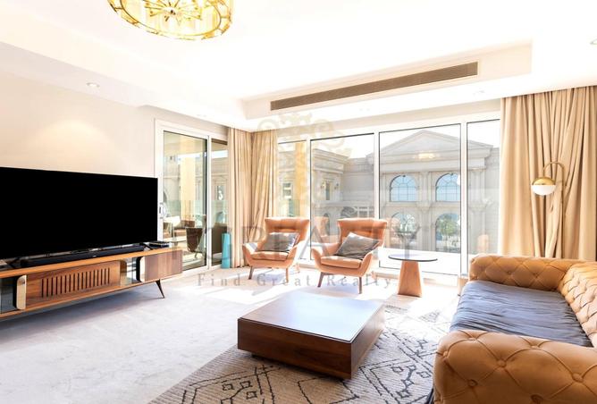 1001305 - صورة العقار 2